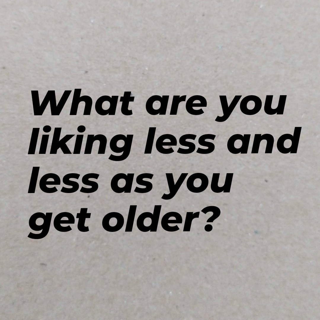 Feelings ღ tweet media