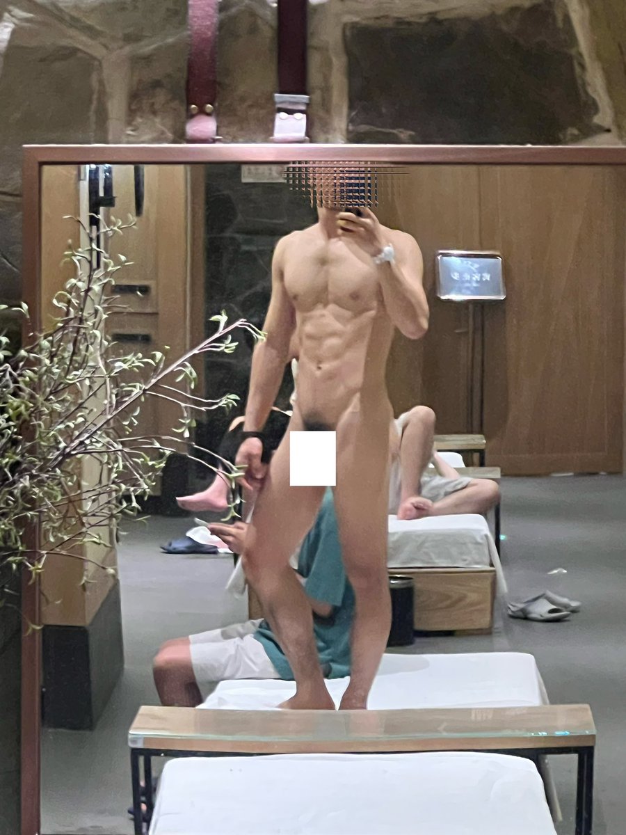 拷贝裂幵 tweet media