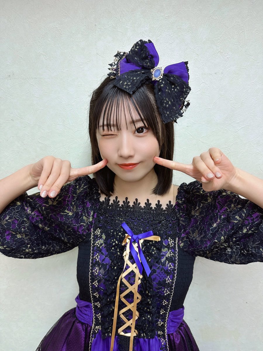 渋谷Milkyway〗 〖新宿Zirco Tokyo〗 凄くロックで激アツな2公演