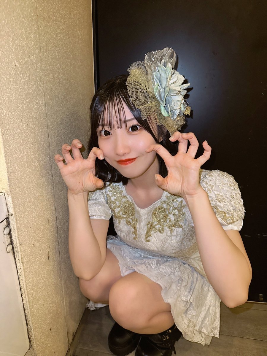 渋谷Milkyway〗 〖新宿Zirco Tokyo〗 凄くロックで激アツな2公演