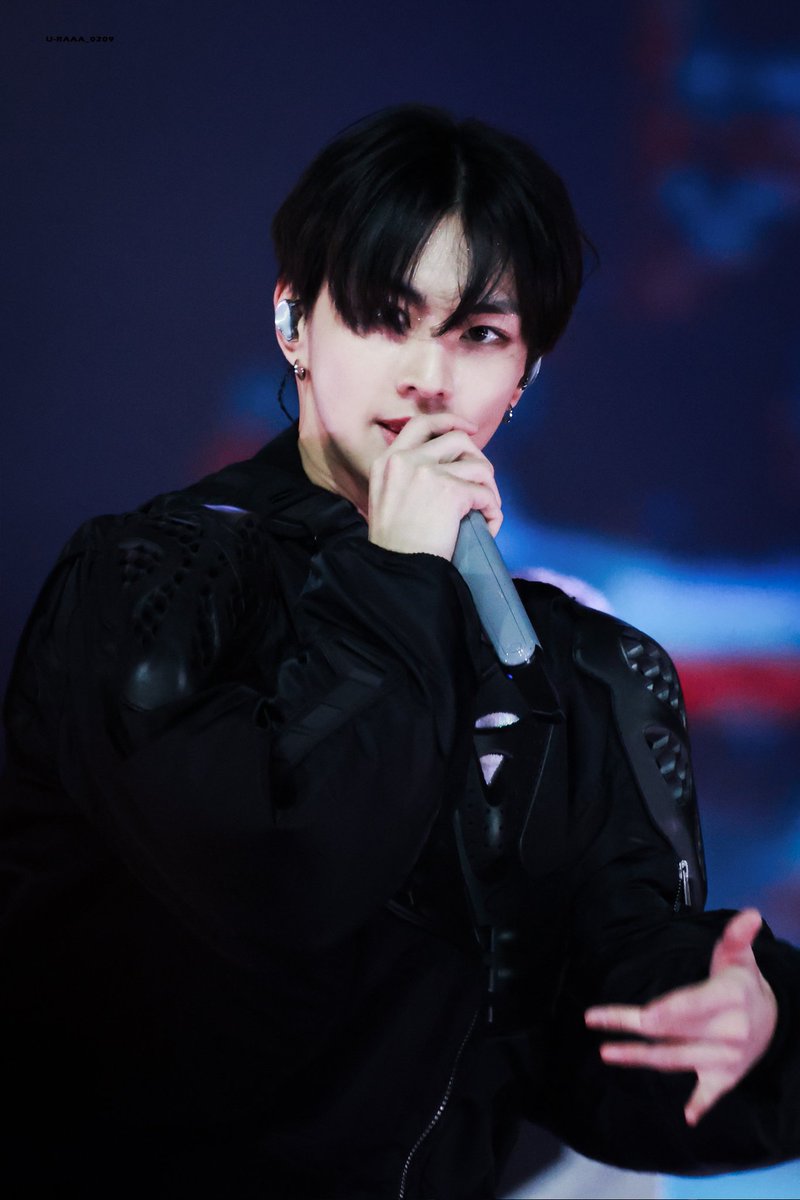 U-RAAA_0209 tweet media