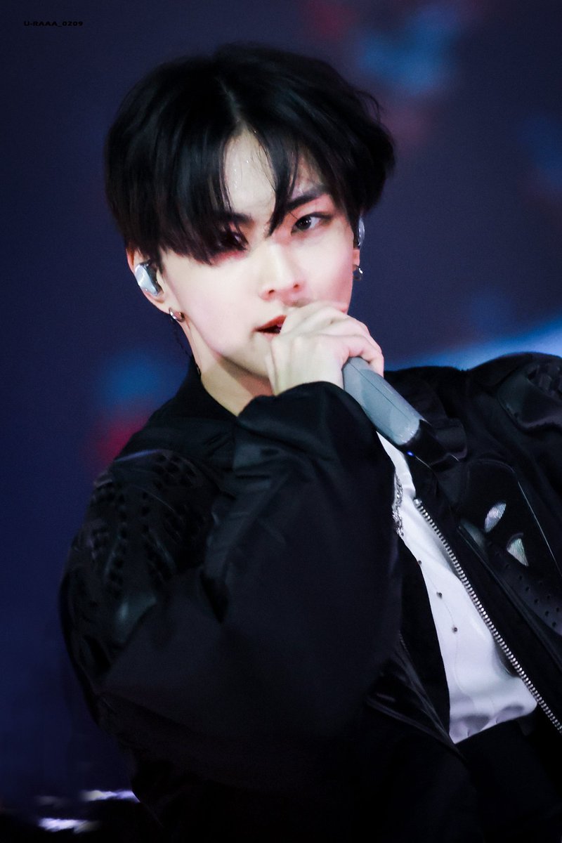 U-RAAA_0209 tweet media