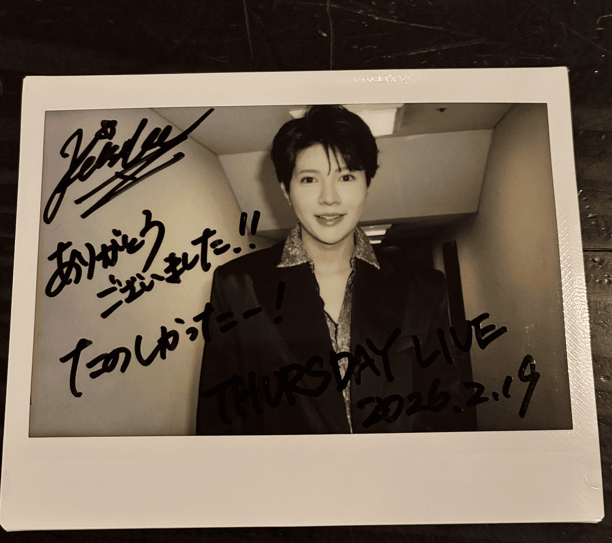 hillsパン工場(ヒルズパン工場) (@livehillspan) / Posts / X