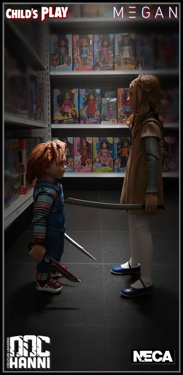 Marcelo 'Doc Hanni' Nascimento tweet media