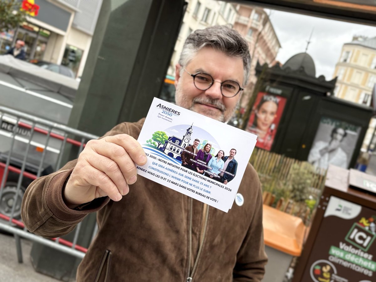 Janr2014's tweet photo. @asnieres2050 au contact des https://t.co/mZIicRECL5 ce matin… quand on prend le temps de discuter… la démarche est comprise … rejoignez-nous https://t.co/HPXWGmxF6L https://t.co/2RgtlXldWg