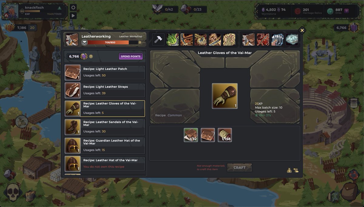 Tavern Studios tweet media