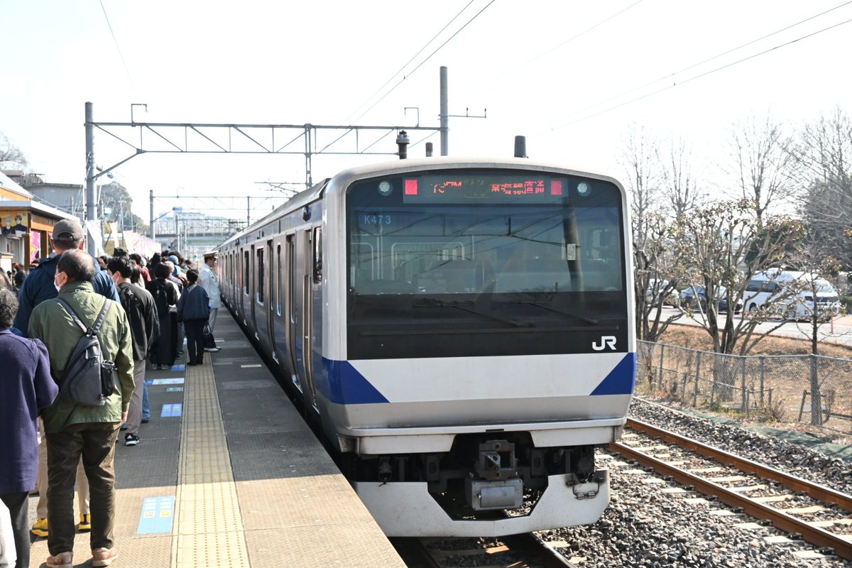 札ムロ (@Badger0312) / Posts / X