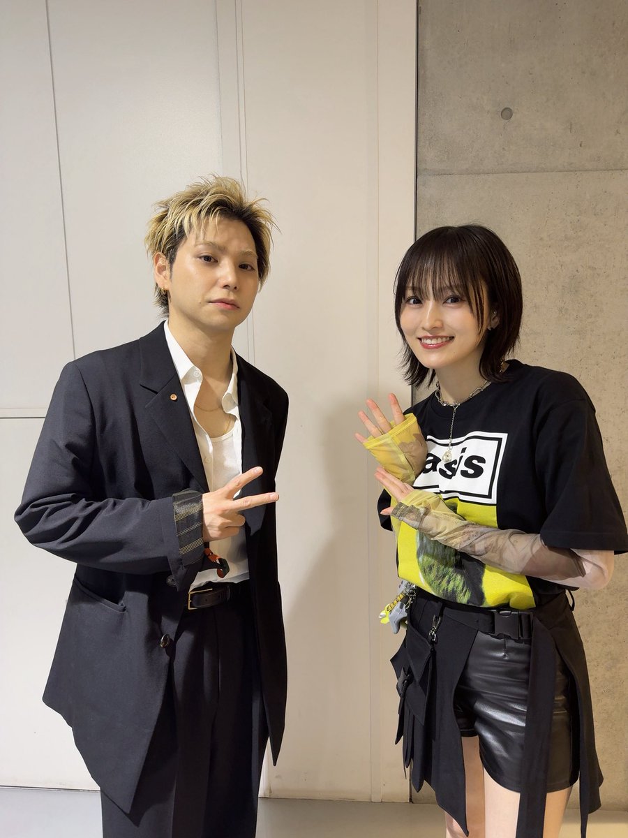 sachi🐈‍⬛ (@sachi_x_sachi) / Posts / X