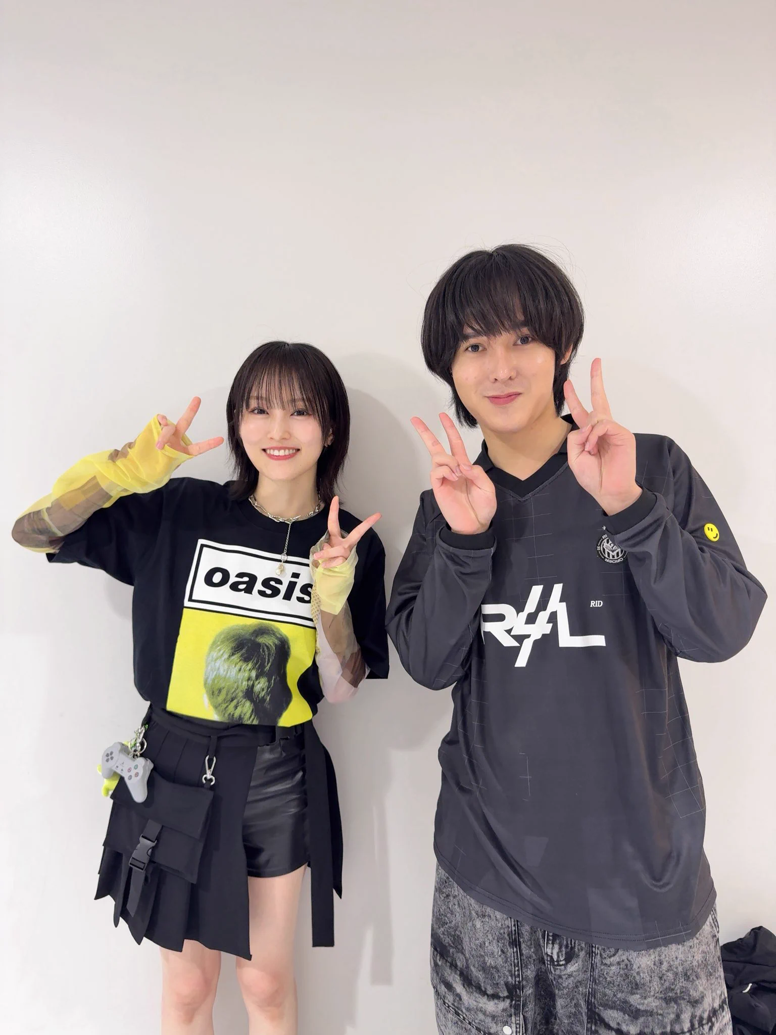 山本彩 on X: 
