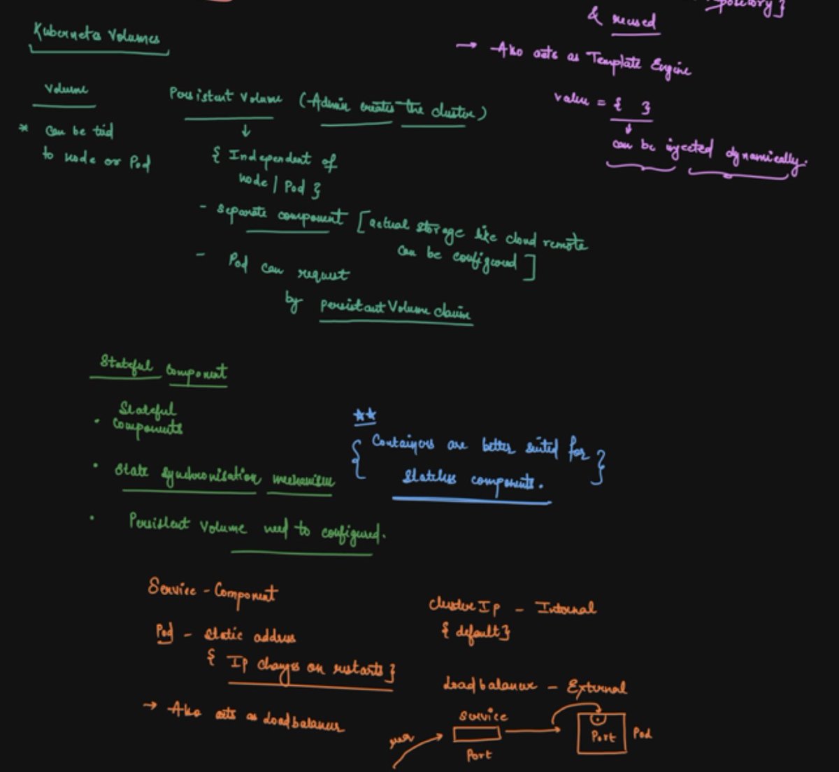 Nitin Kumar tweet media