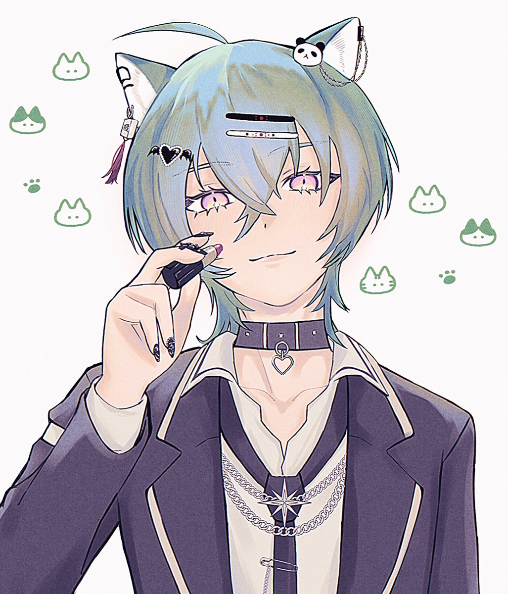 杏 (@0915_anzu) / Posts / X