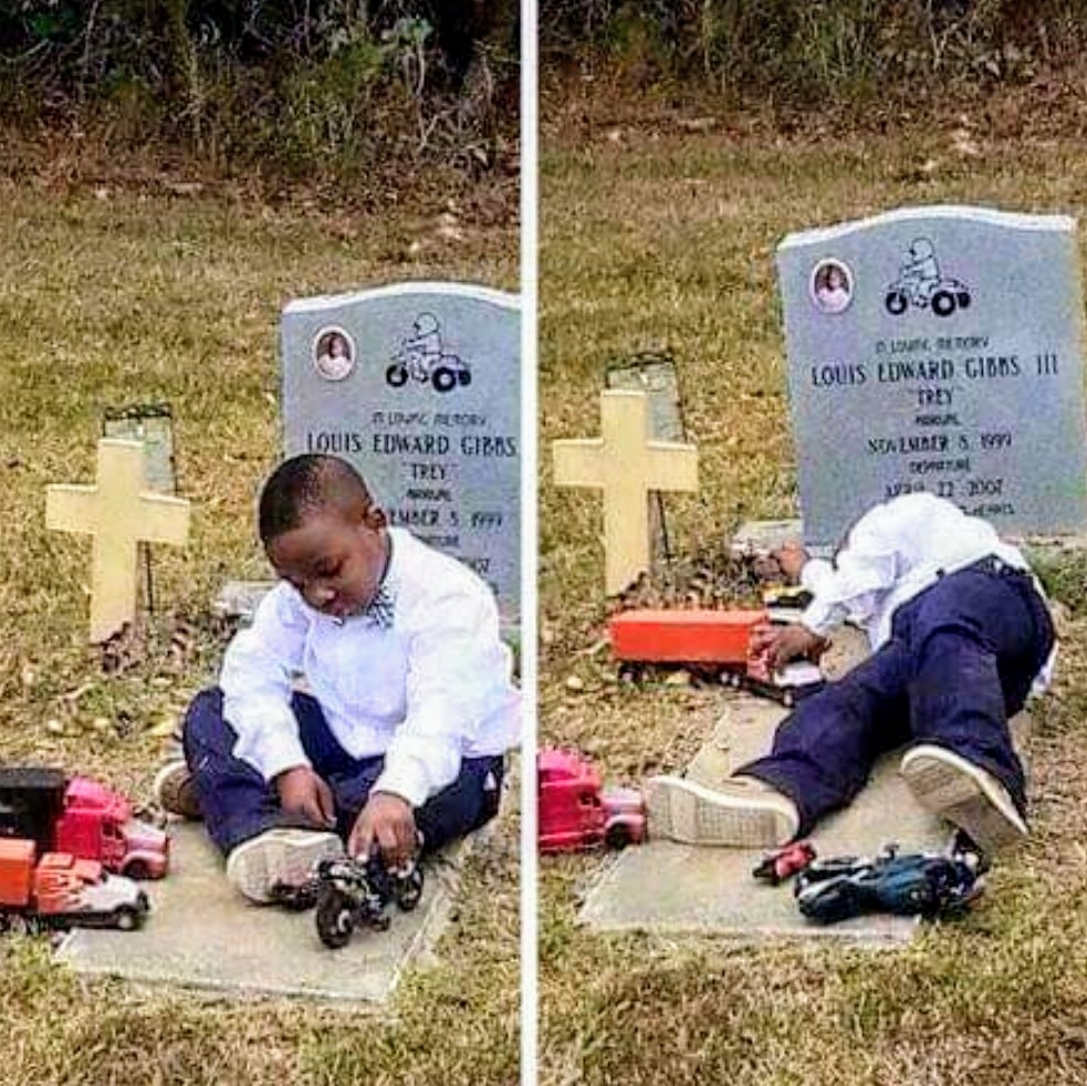 Leonel Ferreira -mais justiça para o BRASIL⚖️♎🇧🇷 tweet media