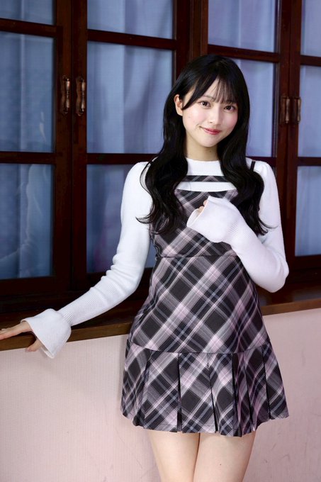 苺ひなのTwitter画像17