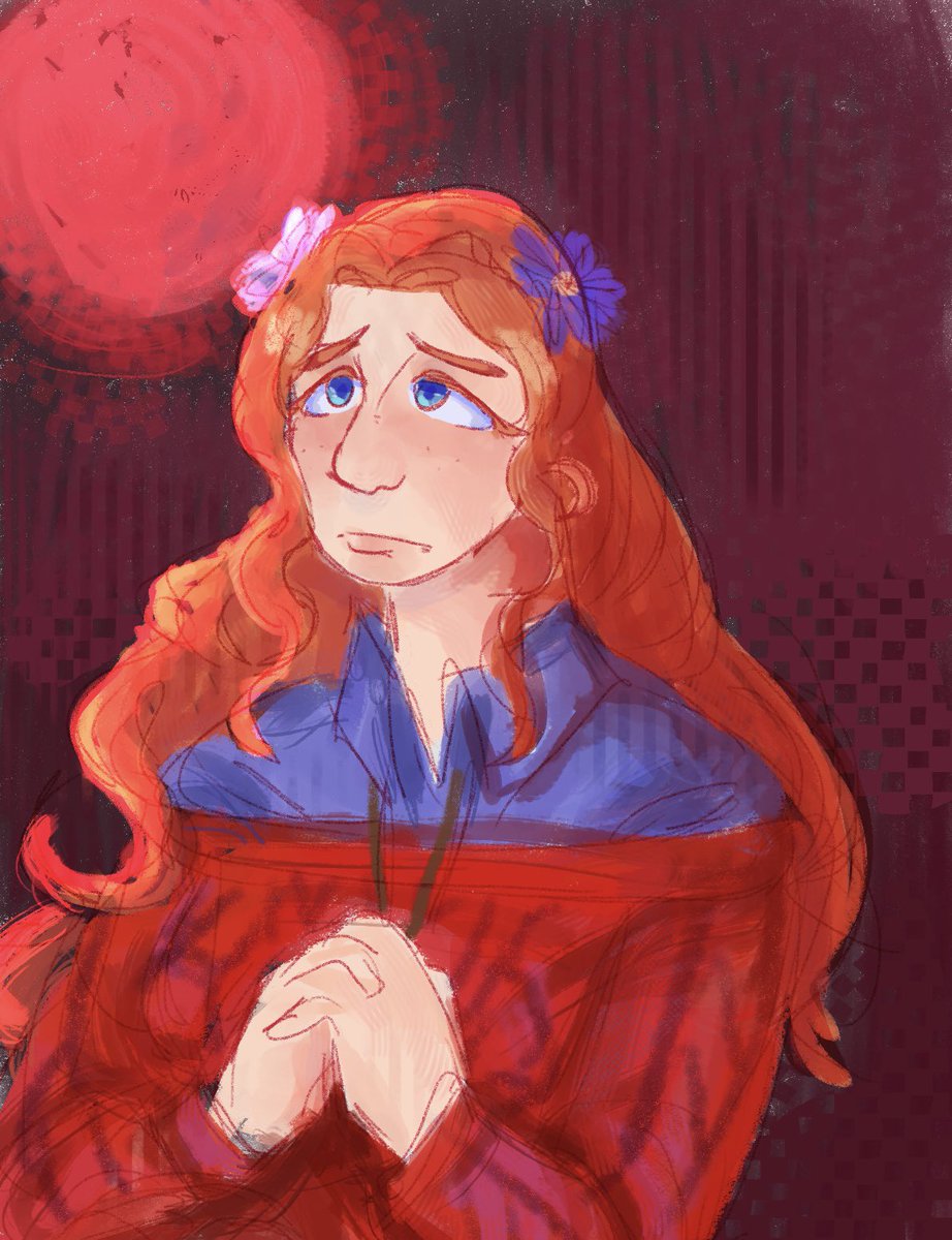 crea maus 🐁🦋 tweet media