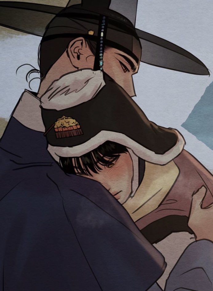 ֶָ֢jaelouskyung tweet media