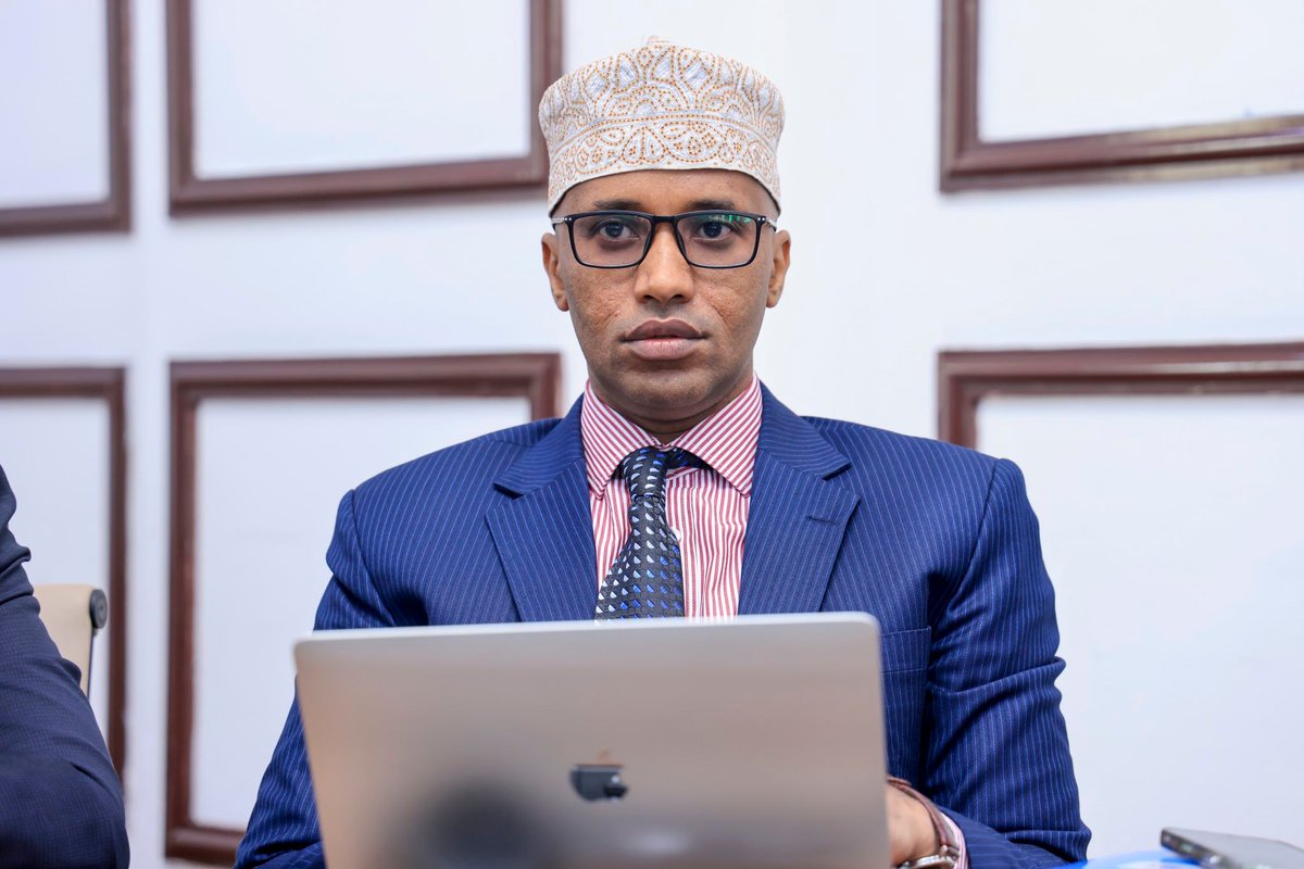 Independent Constitutional Review Commission -🇸🇴 tweet media