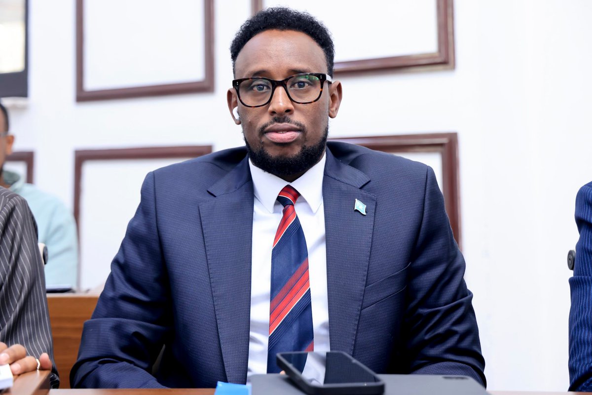 Independent Constitutional Review Commission -🇸🇴 tweet media