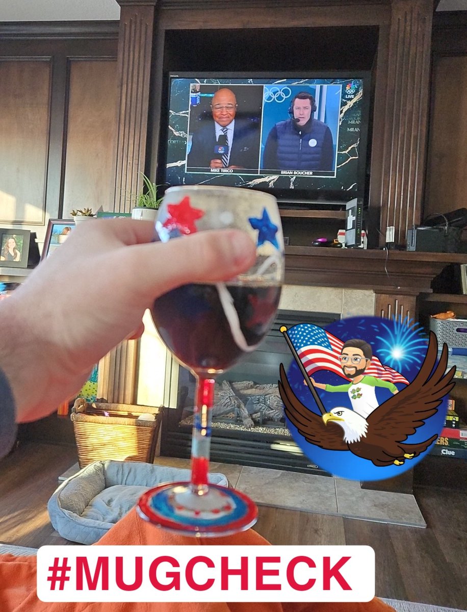 Nick Souza 😎🏡🍻 tweet media