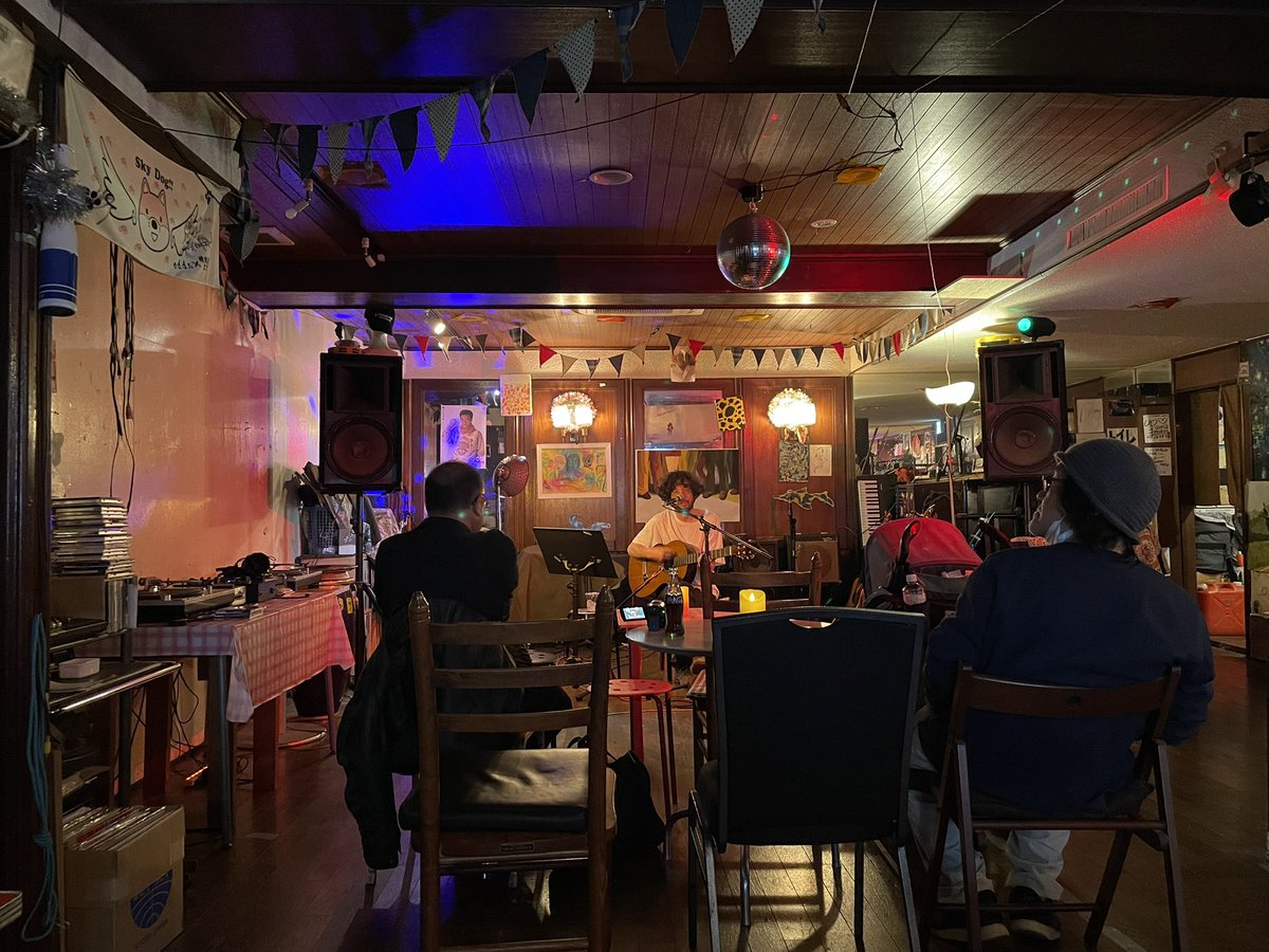 渡邉幹 - Motoki Watanabe tweet media