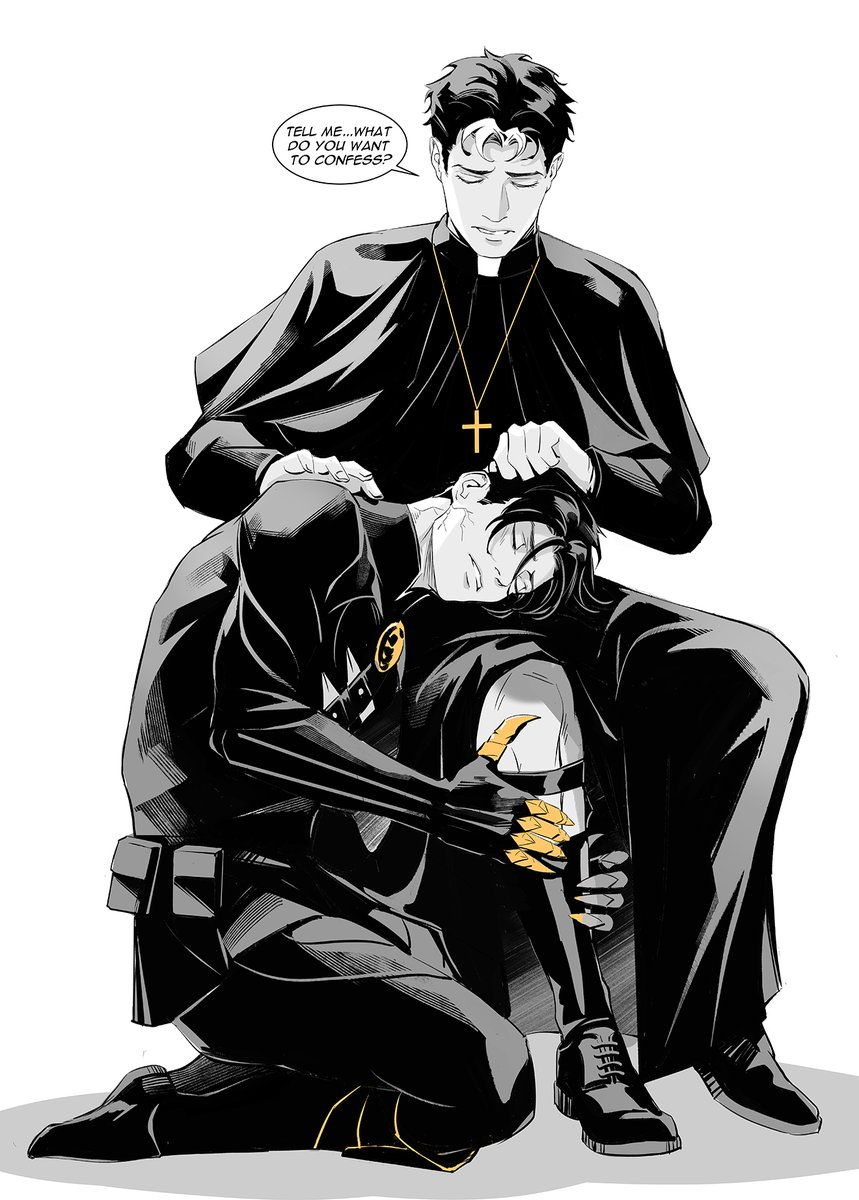 Nicha (@nichasheng) on Twitter photo 