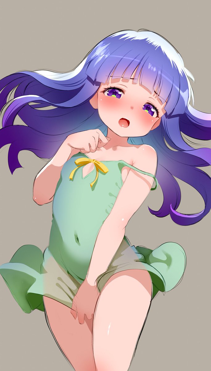 梅弥寧ん寧 (@umeyanenne) on Twitter photo 