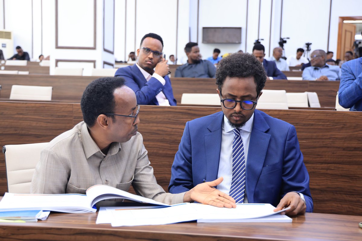 Independent Constitutional Review Commission -🇸🇴 tweet media