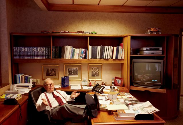 By noon I'll receive a stack of printouts from Claude, with reports on 100 of the most interesting tradable assets for the next 2 months. I'll read each one, then call my broker to execute. In the meantime, I like to dream, meditate, and invite friends for tea.