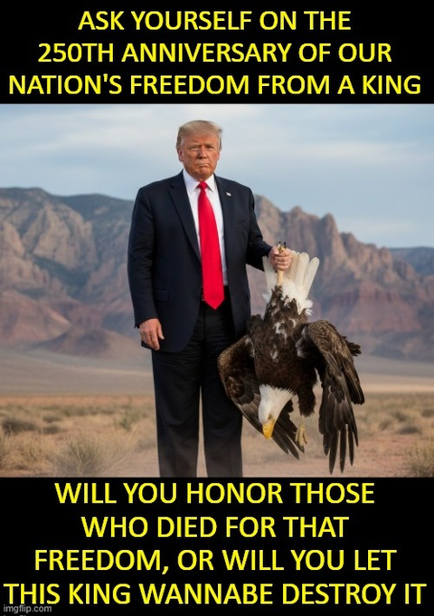 <a href="/HouseGOP/">House Republicans</a>