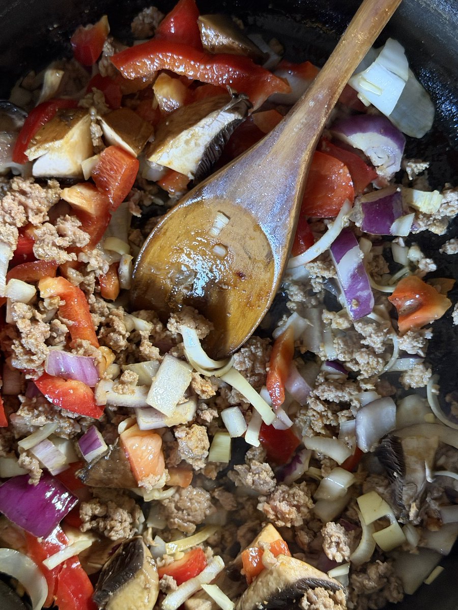 Alastair Hilton tweet media