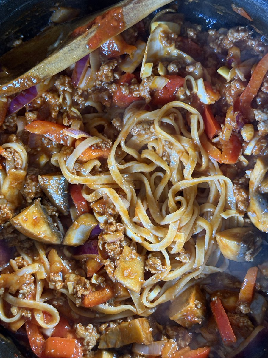 Alastair Hilton tweet media