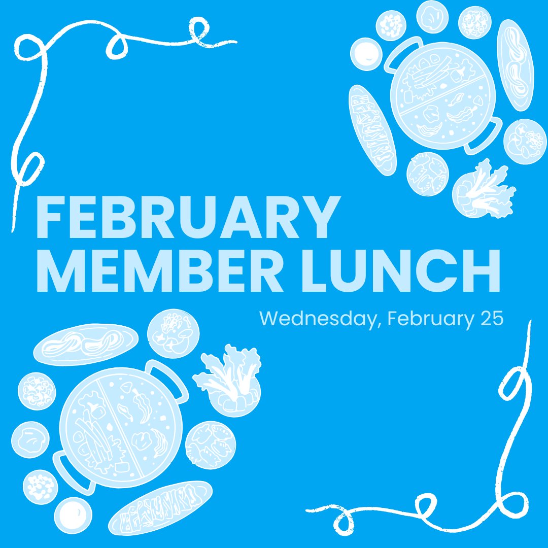 LaunchHouse tweet media