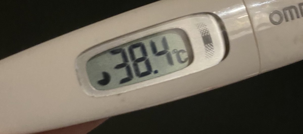 セバスチャン (@SeBaSt1an_ch) / Posts / X