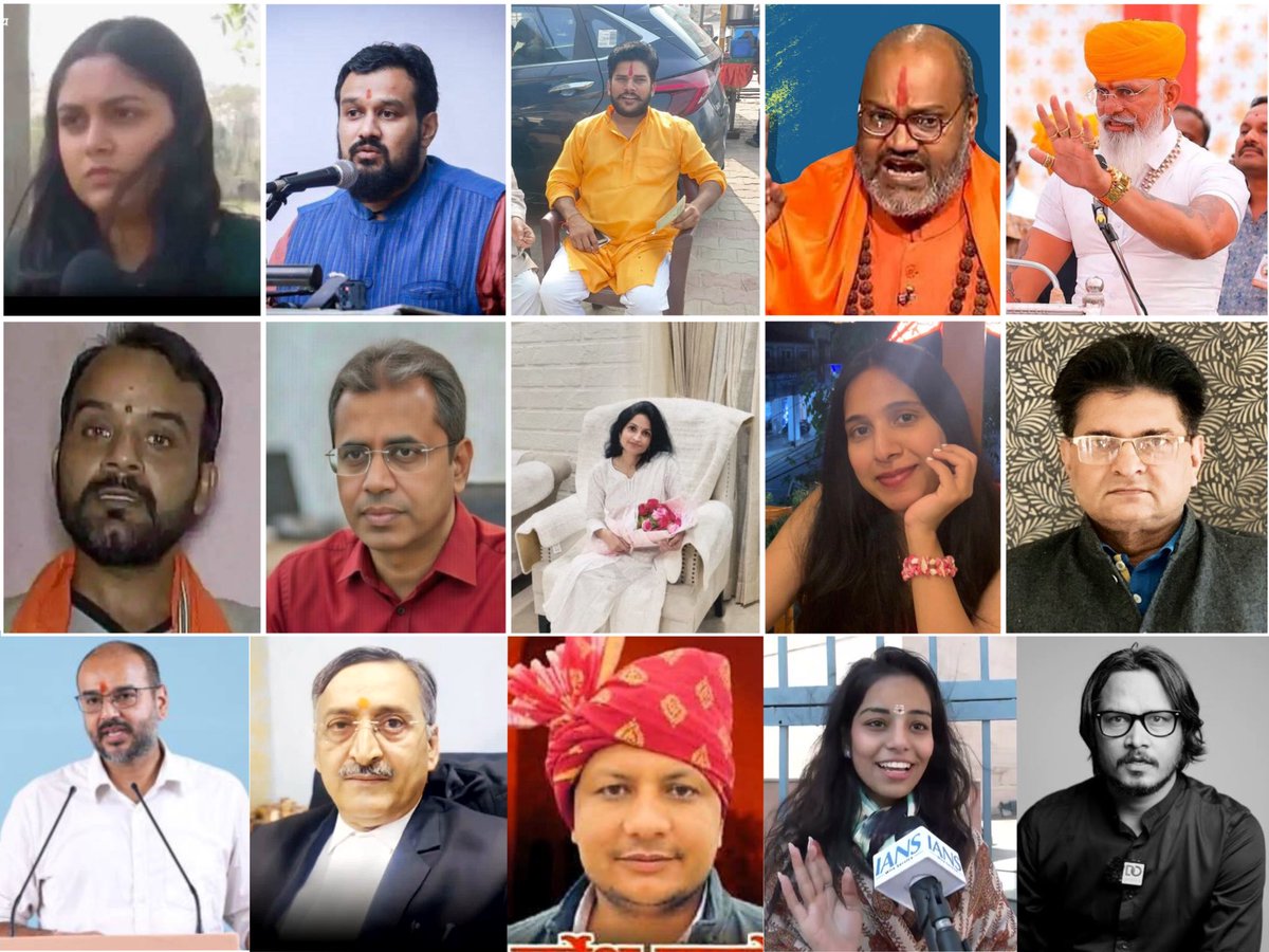 BharatologyMeme's tweet photo. @ajeetbharti We need to work together

We need to work together

We need to work together

#GCUnity https://t.co/3zo3fyHTdH