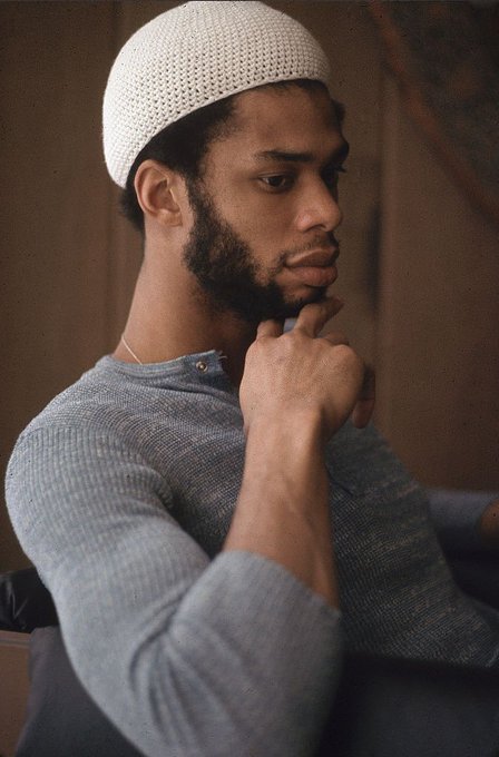 Black Media Hub ✊🏿 tweet media