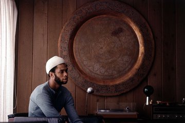 Black Media Hub ✊🏿 tweet media