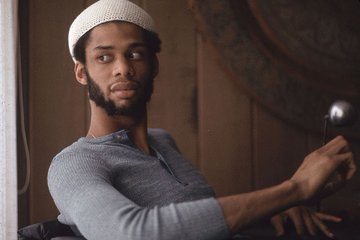 Black Media Hub ✊🏿 tweet media