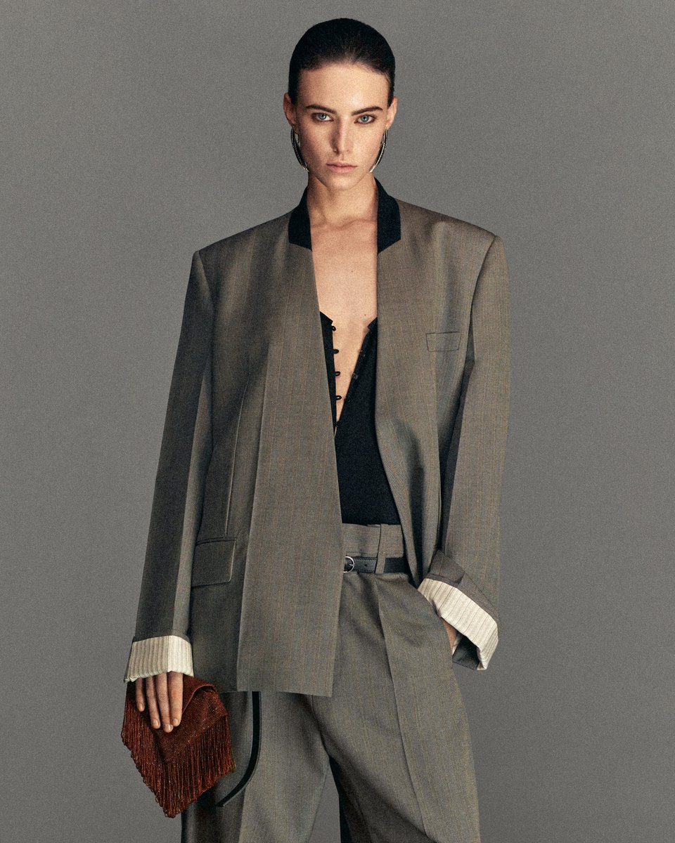 Victoria Beckham tweet media