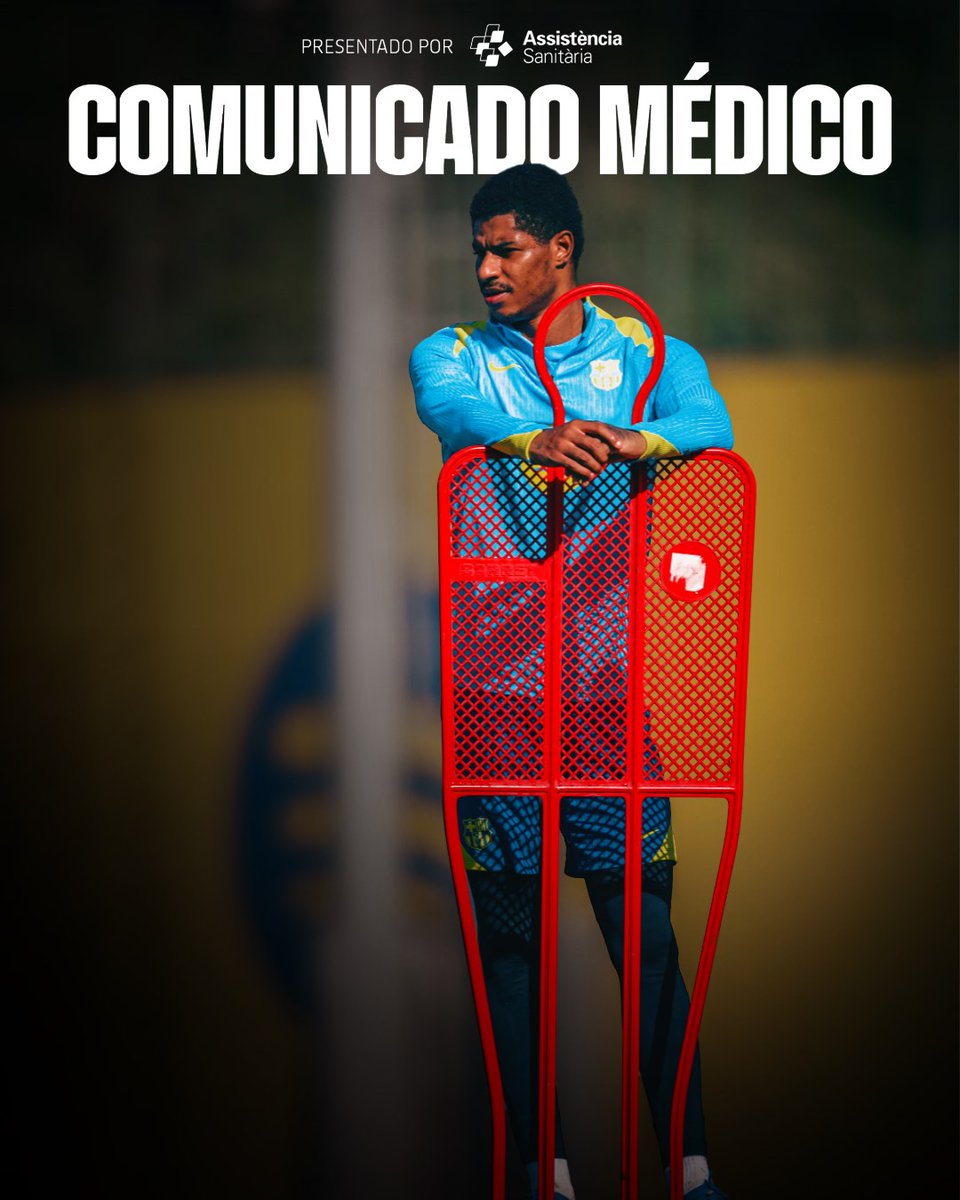 FC Barcelona tweet media