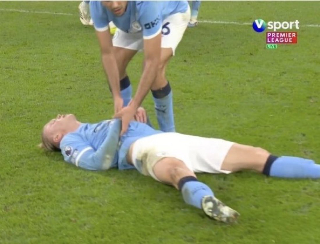 علاء tweet media