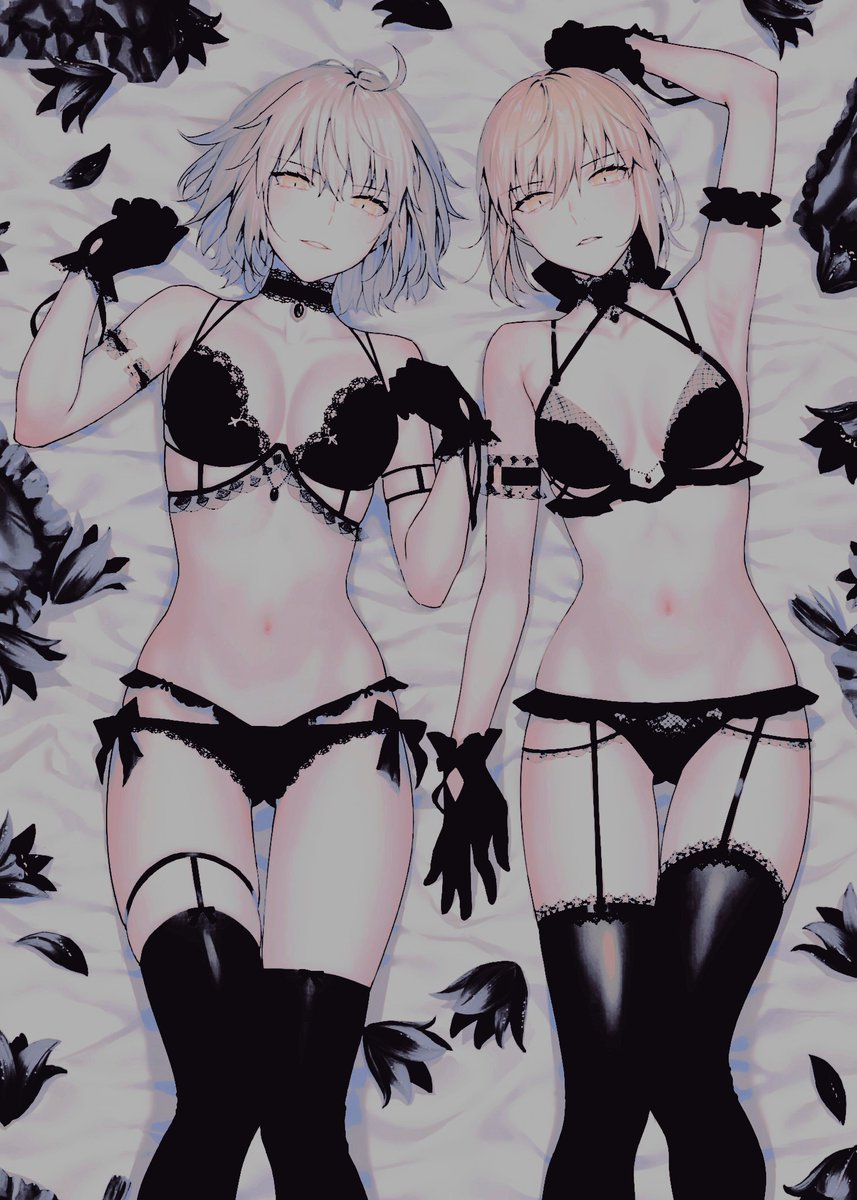 ‍ ‍ ‍ ‍ 🫀‍-𝕰̲𝖙𝖊𝖗𝖓𝖎𝖙𝖞'𝐬 𝖊𝖓𝖉.✞ tweet media