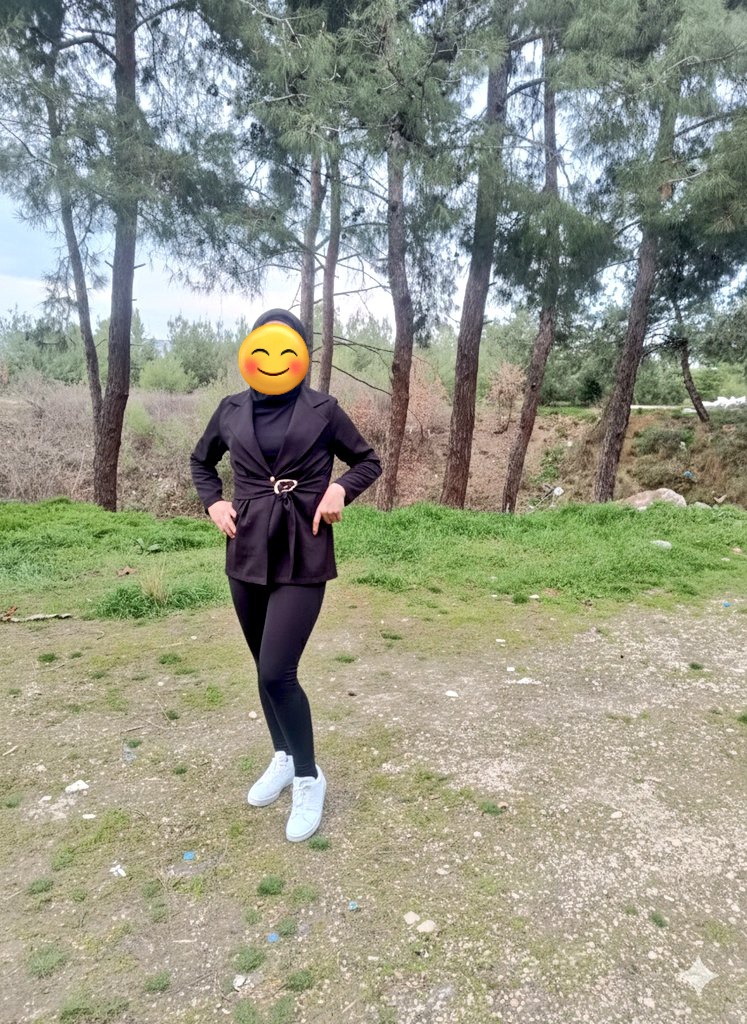 CD cemresu tweet media