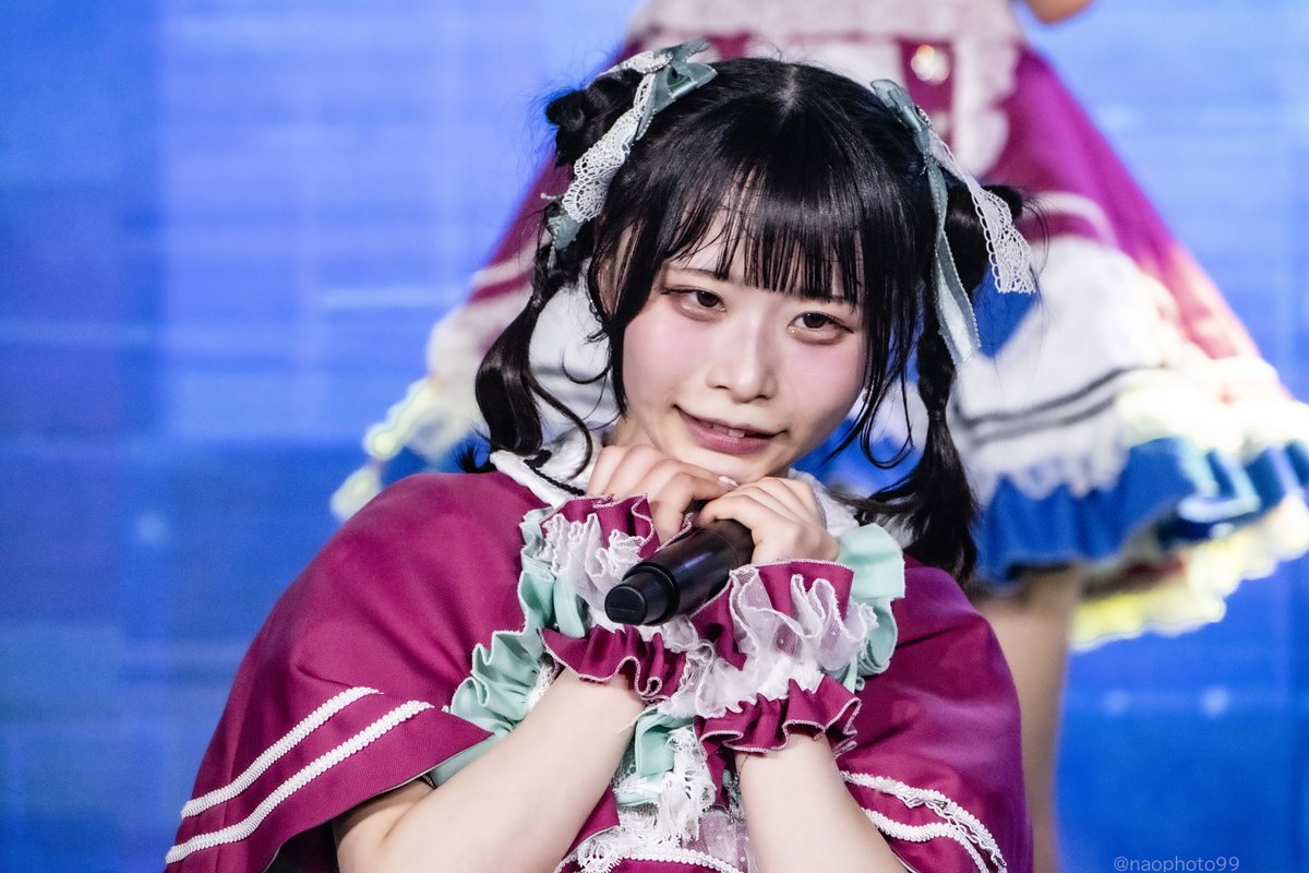 nao🇯🇵🇬🇧 (@naophoto99) / Posts / X