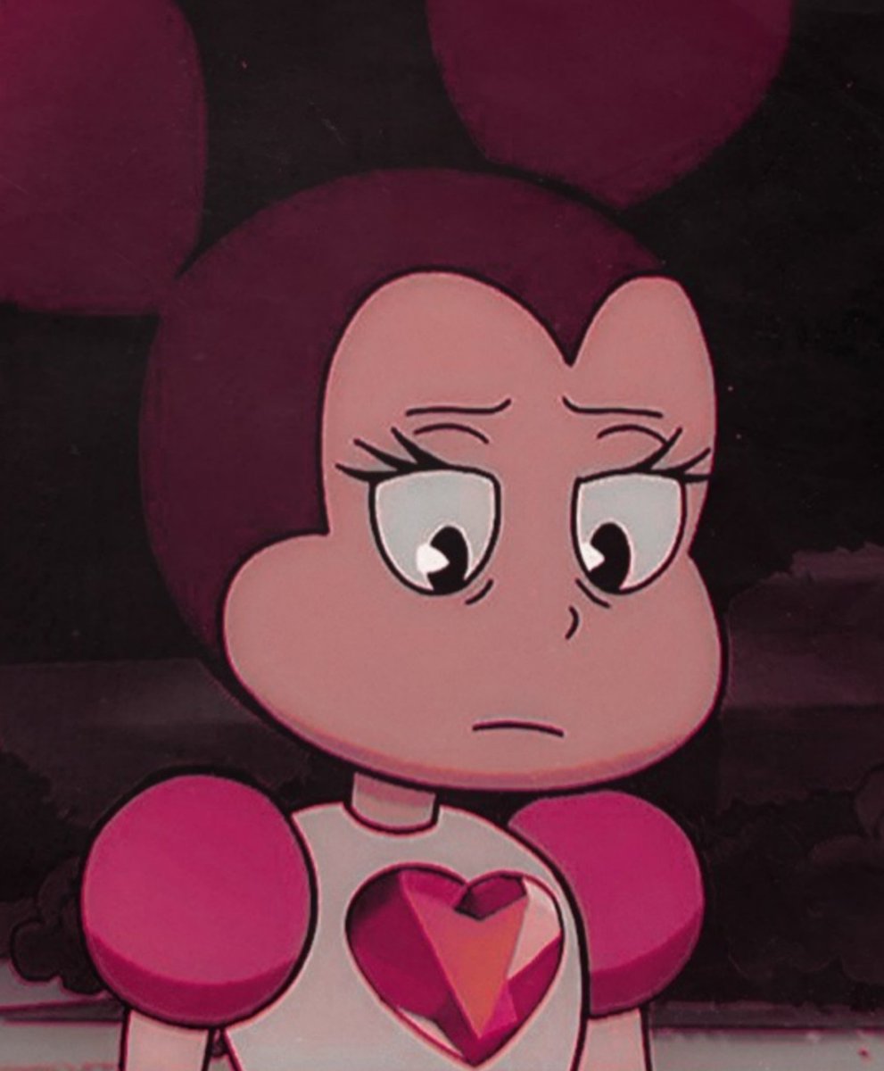 𖥔 ݁ ˖— 𝑼𝑳𝑻𝑹𝑨-𝑪𝑯𝑨𝑹𝑴𝑰𝑵𝑮.ᐟ (@charmingnoire) on Twitter photo 