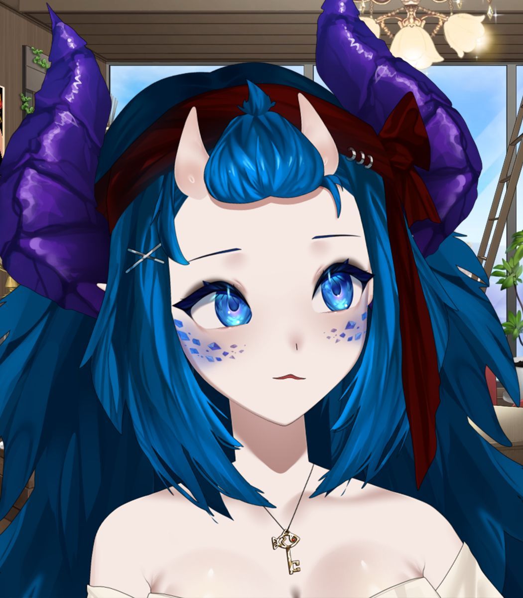 Shyra 🐉🏴☠️ 【 PARTNER PUSH 】 tweet media