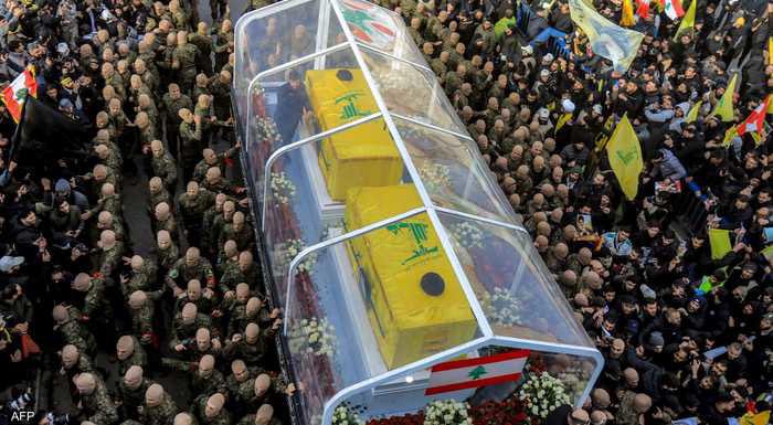 FATIM929's tweet image. يا غوث الله 🥀