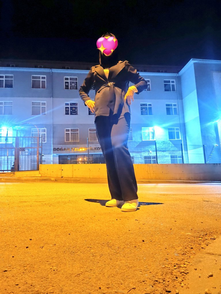 CD cemresu tweet media