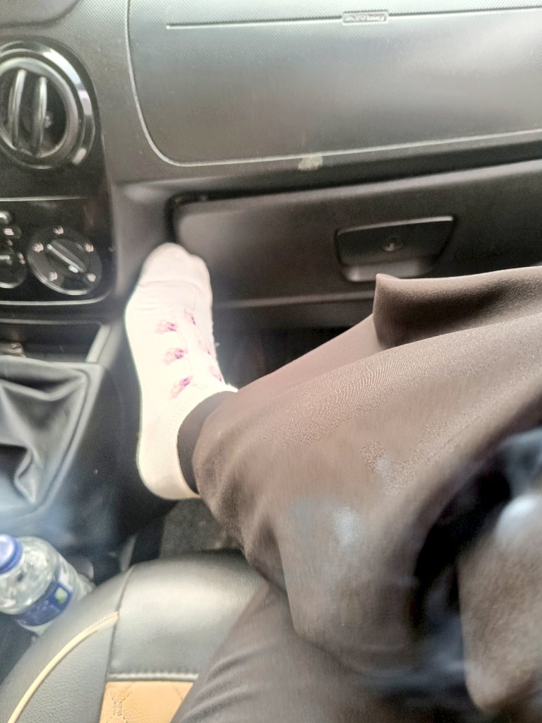 CD cemresu tweet media