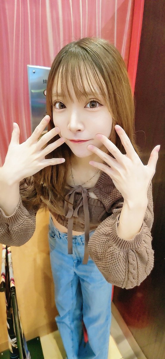 パチ嬢ゆめ👗🦄 (@yumepachi_777) / Posts and Replies / X