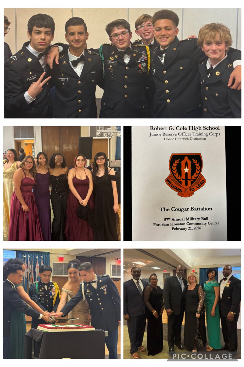 Gary Bates, Ph.D. tweet media