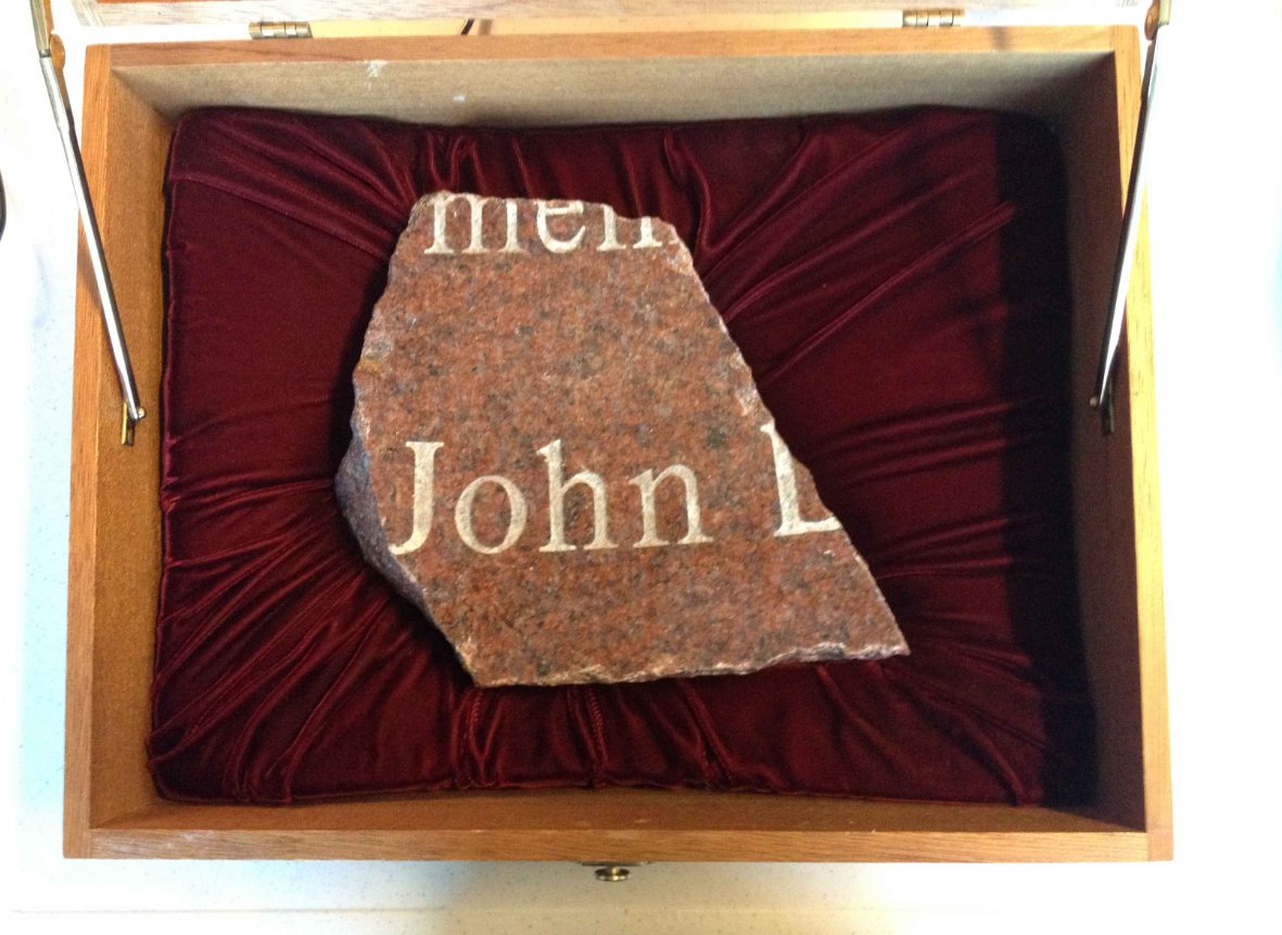 9/11 Memorial & Museum tweet media